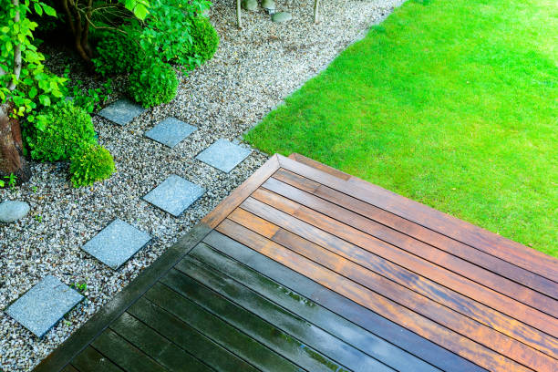 Reliable Clarkston, WA Pressure Washing Services Solutions
